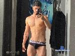 mathias-mark flirt4free livecam show performer LIFE REWARDS EFFORTS NOT EXCUSES