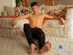 conroy-dakota flirt4free livecam show performer 