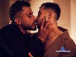 luke-hardy-and-cristian-ford flirt4free livecam show performer TRUST US, WILL NEVER BE ENOUGH, WE ARE THAT DESIRE  YOU DIDN´T KNOW YOU HAD