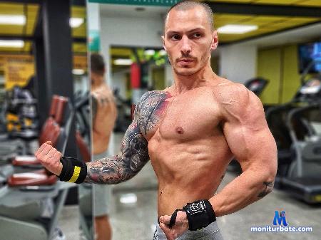 drax-connor flirt4free performer I don't know the question, but sex is definitely the answer. Let s make it happen!