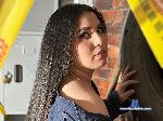 valen-jonnes flirt4free livecam show performer 