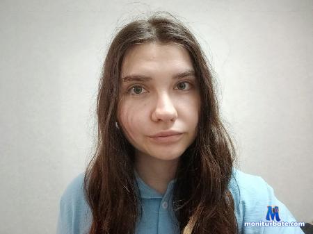 sixta-dell flirt4free performer Hi sweet! we want play! Play with us pls!