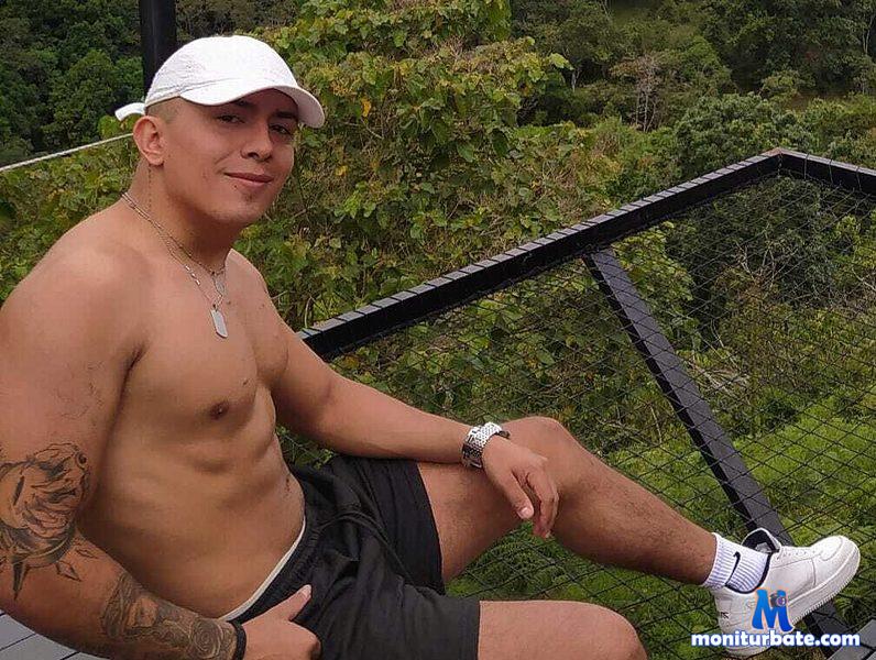 thomas-mendoza Flirt4free performer Feet Nipple Play Boss / Secretary Dirty Talk Doctor / Nurse Prisoner/Guard Student/Teacher Domination Teasing Handcuffs Nipple Clamps Legs Humiliation Coach/Trainee Tickler Training Voyeurism Gags and Blindfolds Armpit Wrestling