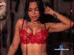 carrie-rebel flirt4free livecam show performer Hello, welcome to a world of fantasies