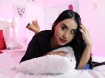 abril-naughty flirt4free livecam show performer Girl without limits, place yourself to the test .
