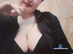 jennifer-reeden flirt4free livecam show performer Do something with passion or not it all! I am shy girl, can u teach me 