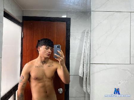 iron-tous flirt4free performer 