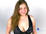ema-davie flirt4free livecam show performer 