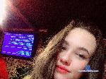 miki-chan flirt4free livecam show performer Hello guys, I am new here and I have some problems with English, sorry for long answers :(