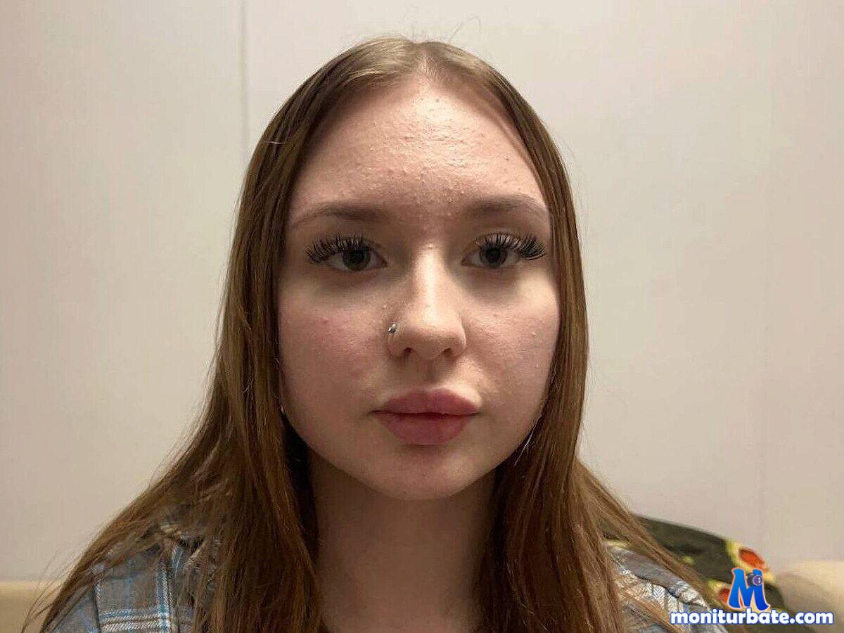 maria-tripoli Flirt4free performer Nipple Play Boss / Secretary Dirty Talk Doctor / Nurse Student/Teacher Vibrator Cock Teasing Bad Cop/Good Cop Cowboy/Cowgirl Feather Spanking Cosplay Pirate/Captive