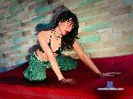 dani-dream flirt4free livecam show performer I will fulfill each of your most dream fantasies of mine