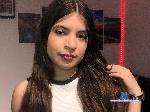 alice-evanns flirt4free livecam show performer 