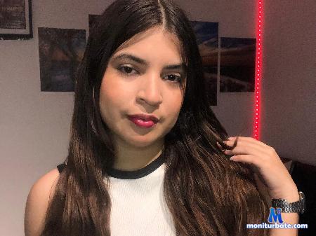alice-evanns flirt4free performer 