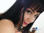 luci-fernannda flirt4free livecam show performer HELLO.I'll give you a show you will never forget ♥♥♥
