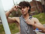 philly-smith flirt4free livecam show performer I'm not for looking. I'm for feeling.