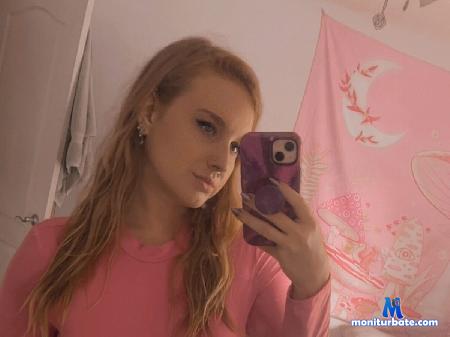 ariel-emerald flirt4free performer Make me do what you want(;