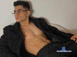 kevin-mont flirt4free livecam show performer Are you ready to live an adventure by my side? Come and live something different and lasting togethe
