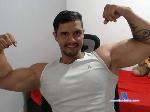 dominc-rodriguez flirt4free livecam show performer SEXY AND CURIOUS,  I WANT TO EXPLORE, AND PROVIDE FROM THE GREAT INVENTIONS THAT AN ECHO IN THE WORL