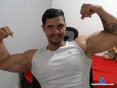 dominc-rodriguez flirt4free performer SEXY AND CURIOUS,  I WANT TO EXPLORE, AND PROVIDE FROM THE GREAT INVENTIONS THAT AN ECHO IN THE WORL