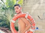 valentin-rizzi flirt4free livecam show performer Pleasure without haste, desires without pause. Lend me your fantasies, I want to make them come true