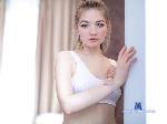 dana-tailor flirt4free livecam show performer Young but classic. Domination, sweet abuse, mindfuck, hacking, cock control, wallet drain.