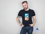 maison-brow flirt4free livecam show performer Hi hi hi guys))) Welcome to my lovely room.
