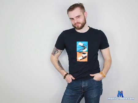maison-brow flirt4free performer Hi hi hi guys))) Welcome to my lovely room.