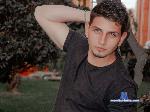 angelo-ferro flirt4free livecam show performer Shines and do not let anyone turn it off 