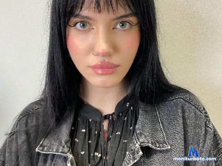 cecilia-conors flirt4free performer Hello my dear