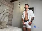 calvin-hunter flirt4free livecam show performer You have no idea what runs through my mind when desire takes over.