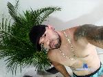 crixo-miller flirt4free livecam show performer Pay for what you like 
