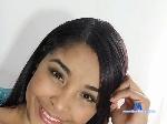 karina-texas flirt4free livecam show performer Hey guys welcome to my room! 