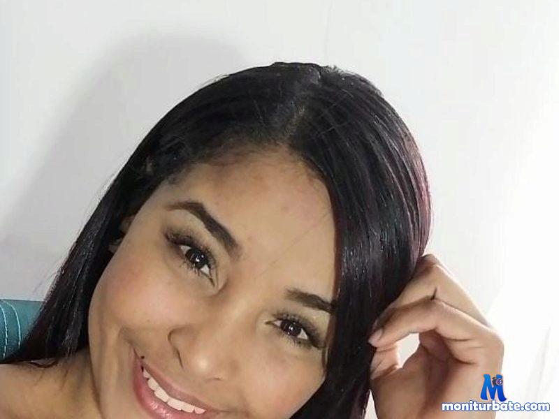karina-texas Flirt4free performer Anal Nipple Play Submission Boss / Secretary Dirty Talk Doctor / Nurse French Maid/Client Student/Teacher Vibrator Cock Teasing Cum Eating Bad Cop/Good Cop Cheerleader/Jock Coach/Trainee Cowboy/Cowgirl Strap-on Gender Play Ass to Mouth