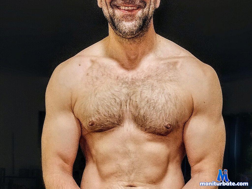 luke-brass Flirt4free performer Feet Nipple Biting Nipple Play Boss / Secretary Dirty Talk Service Worker/Housewife Student/Teacher Face Sitting Cheerleader/Jock Coach/Trainee Cowboy/Cowgirl Voyeurism Wet and Messy Exhibitionism Armpit Muscle Worship Wrestling