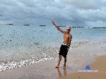 jems-cartier flirt4free livecam show performer Always stay positive and don't stop dreaming, trust in yourself.