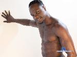 byron-stallion flirt4free livecam show performer BYRON STALLION I'm not just the man you look at. I'm the one you want to ride.   , 