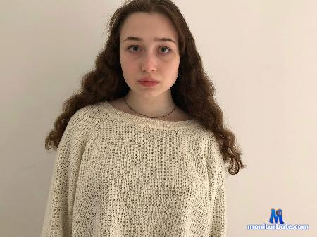 ellen-temple flirt4free performer Hello my dear