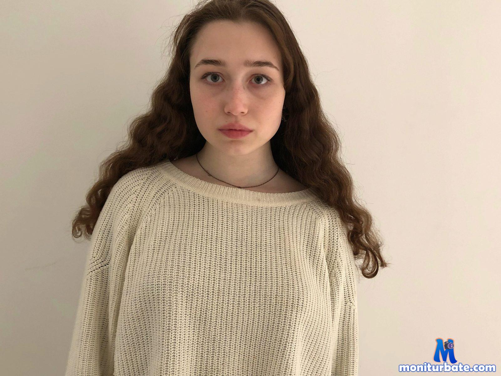 ellen-temple Flirt4free performer 
