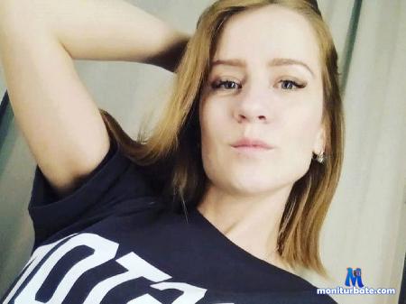 zelda-spell flirt4free performer I enjoy the Little pleasures and no affraid to have a risk to discoover a lot of new things