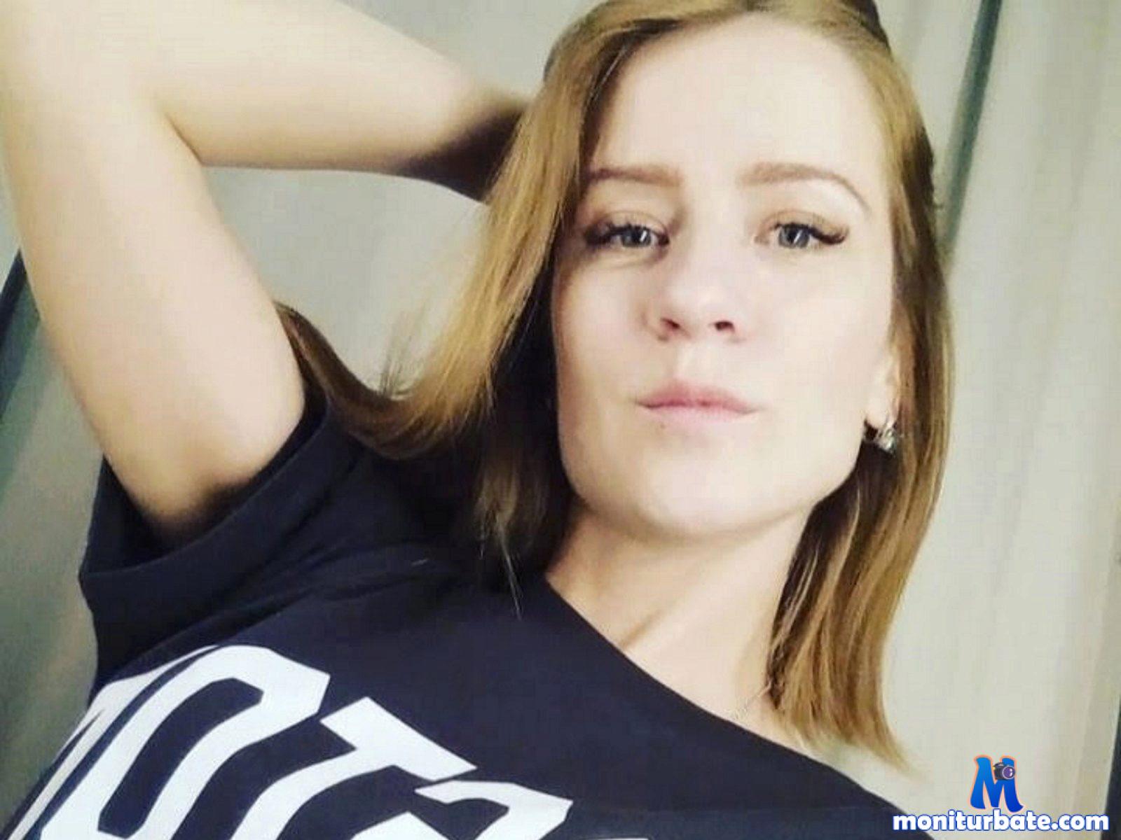 zelda-spell Flirt4free performer Feet Nipple Play Boss / Secretary Dirty Talk Master / Slave Student/Teacher Vibrator Jerk off Instruction Teasing Handcuffs Nipple Clamps Whip Slaves Coach/Trainee Tickler Spanking Training Smoking