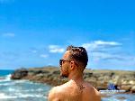 stev-j flirt4free livecam show performer Siempre se puede más