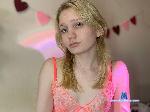 lavone-winfough flirt4free livecam show performer Hi sweet! we want play! Play with us pls!