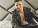 miike-rodriguez flirt4free livecam show performer I am the perfect option for Your sexual dreams. Try me!