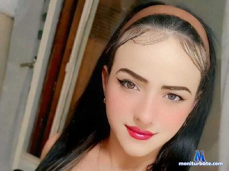 mafer-sanchez flirt4free performer Welcome guys, my name is Fernanda, a sexy, loving and attentive natural trans girl