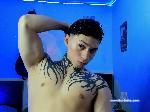 alessandro-wolf flirt4free livecam show performer I am a bad and good boy, that depends on the occasion. I am also a student who wants to learn a lot 