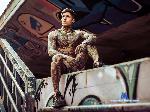 aron-felip flirt4free livecam show performer without effort there is no satisfaction