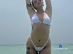 ivory-soul flirt4free livecam show performer I think your dick comes in handy for me :)