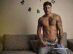 kevin-holmes flirt4free livecam show performer IF YOU CAN VISUALIZE IT AND WORK HARD AT IT, YOU WILL ACHIEVE EVERYTHING YOU WANT.