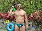 erick-thompson flirt4free livecam show performer I am a sexy and daring guy. I like to talk y to experience!