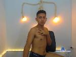 dale-smith flirt4free livecam show performer I Am Willing To Fulfill Your Greatest Desires Only Motivate To Do It.!